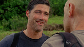 Lost Addicts Blog LOST Season 6 Episode 17 18 The End